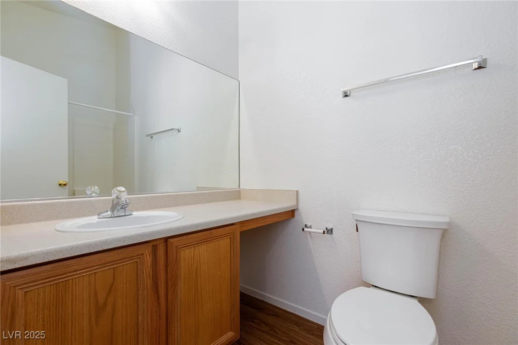 6420 Extreme Shear, Henderson, NV 89011