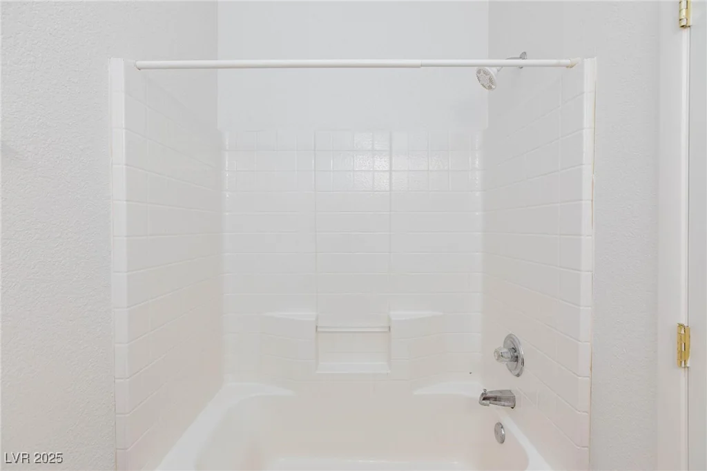 6420 Extreme Shear, Henderson, NV 89011