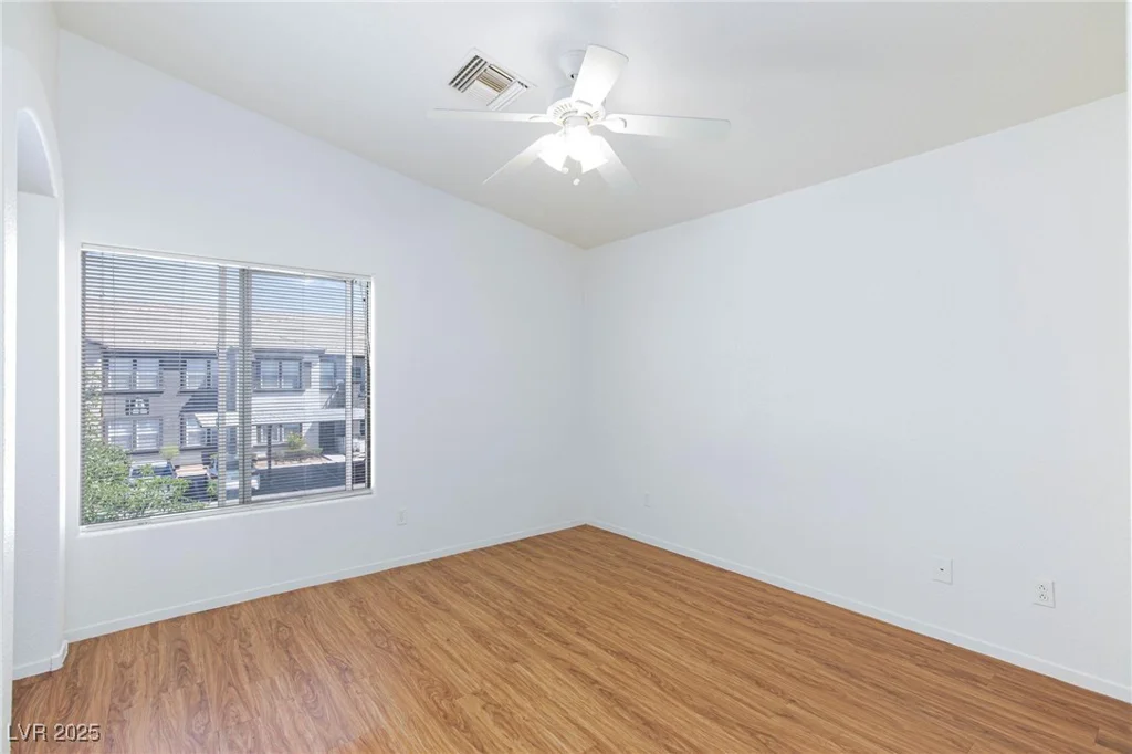6420 Extreme Shear, Henderson, NV 89011
