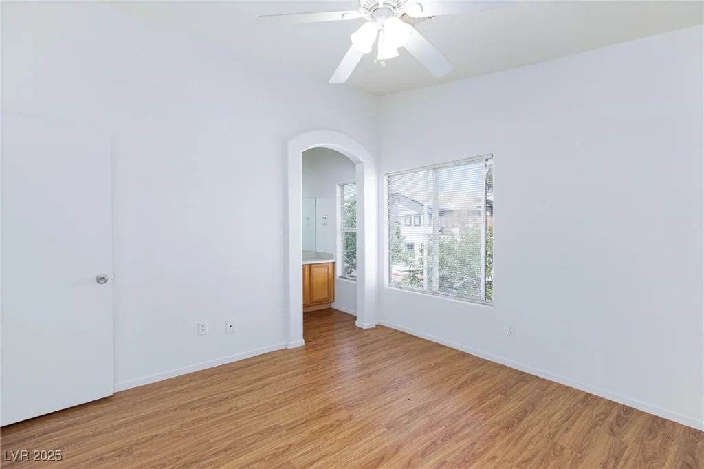 6420 Extreme Shear, Henderson, NV 89011