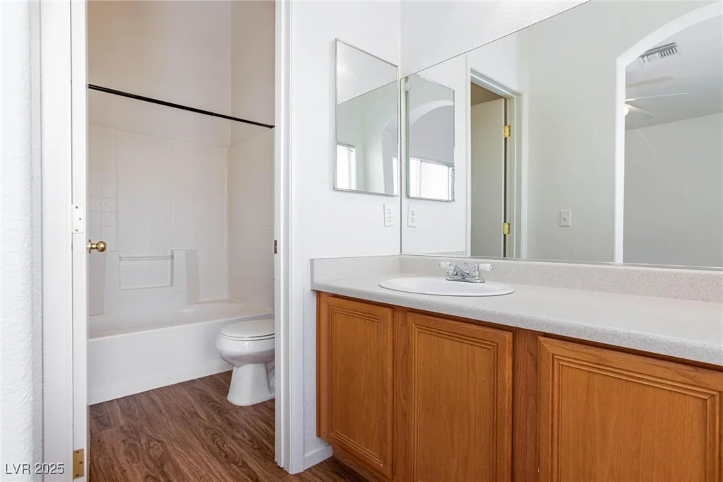 6420 Extreme Shear, Henderson, NV 89011