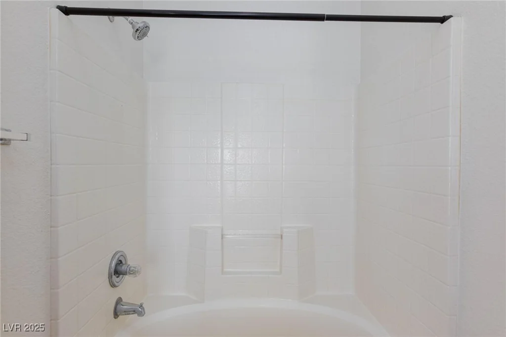 6420 Extreme Shear, Henderson, NV 89011