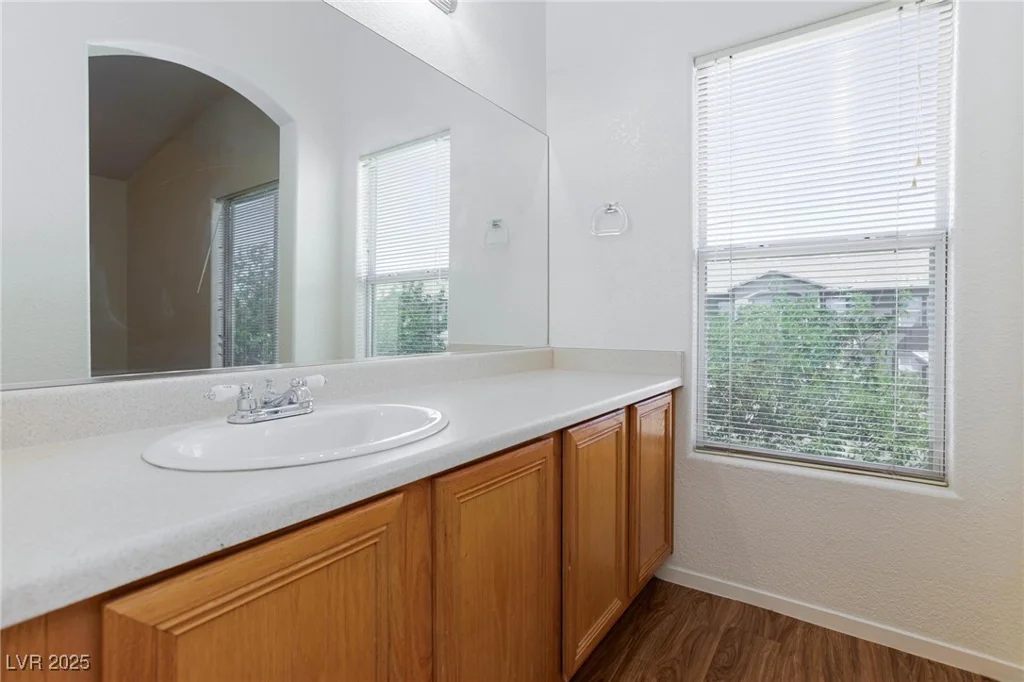 6420 Extreme Shear, Henderson, NV 89011