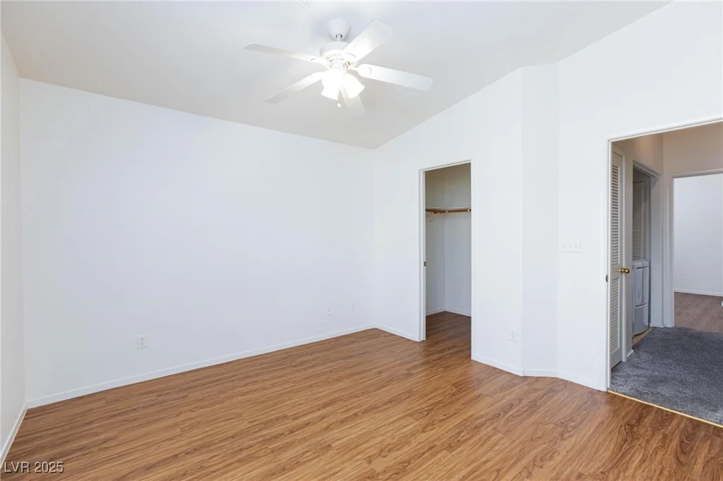 6420 Extreme Shear, Henderson, NV 89011
