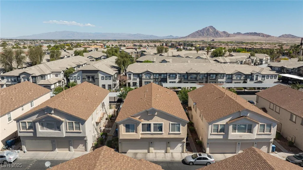 6420 Extreme Shear, Henderson, NV 89011