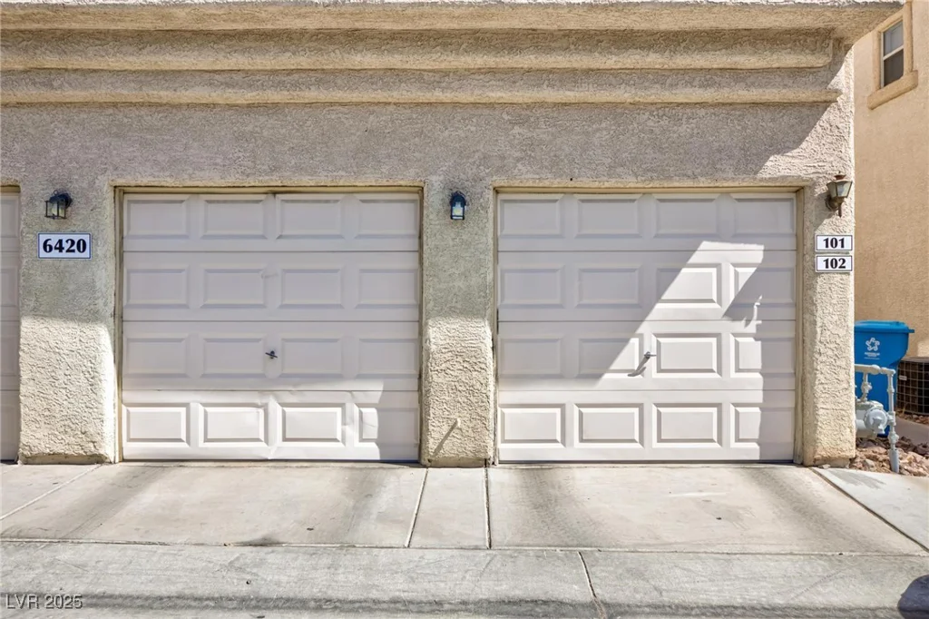 6420 Extreme Shear, Henderson, NV 89011