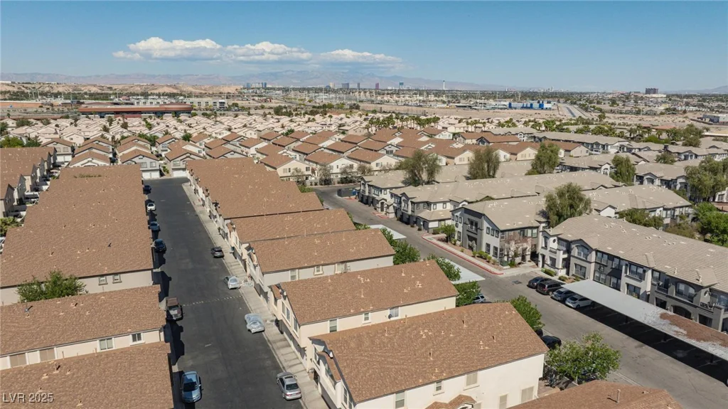 6420 Extreme Shear, Henderson, NV 89011