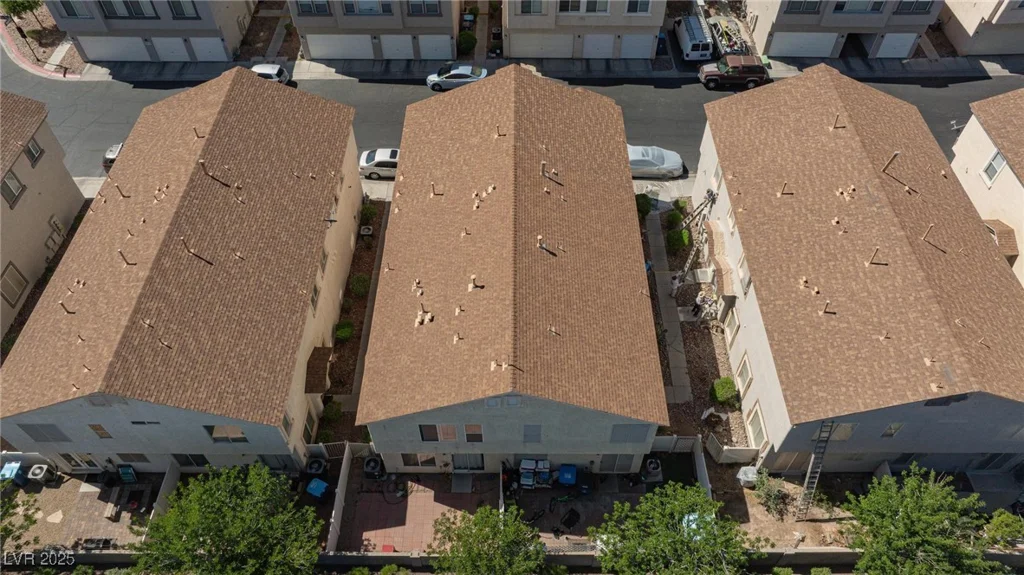 6420 Extreme Shear, Henderson, NV 89011