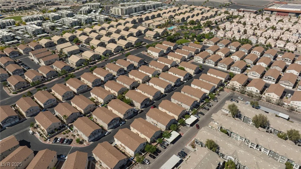 6420 Extreme Shear, Henderson, NV 89011