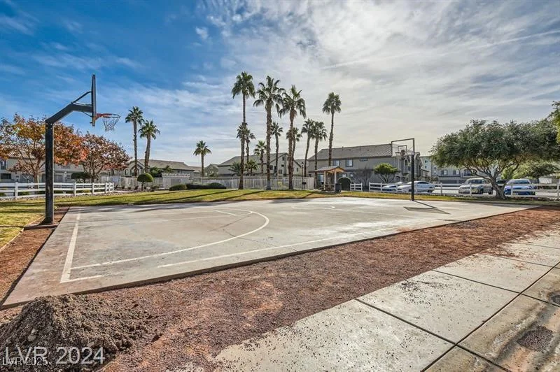 6420 Extreme Shear, Henderson, NV 89011
