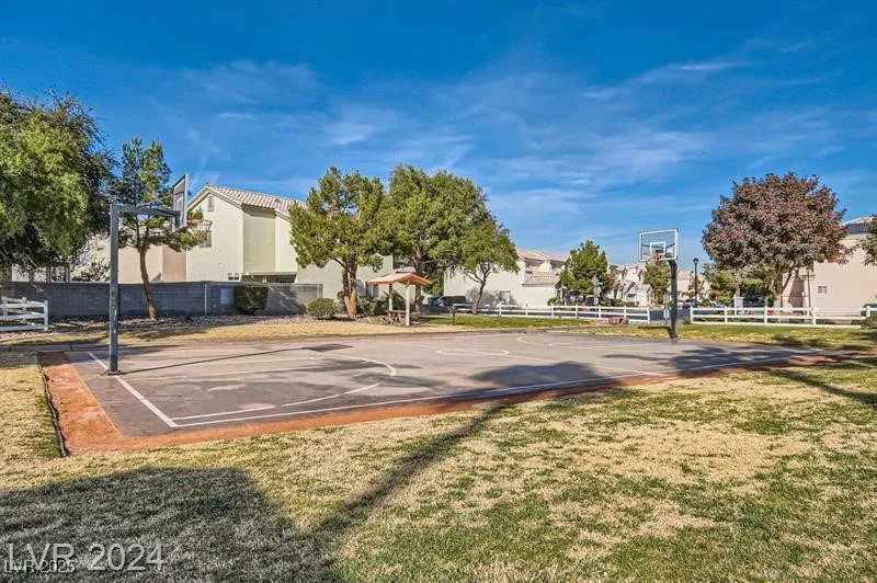 6420 Extreme Shear, Henderson, NV 89011
