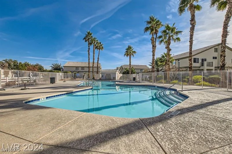 6420 Extreme Shear, Henderson, NV 89011