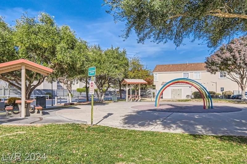 6420 Extreme Shear, Henderson, NV 89011