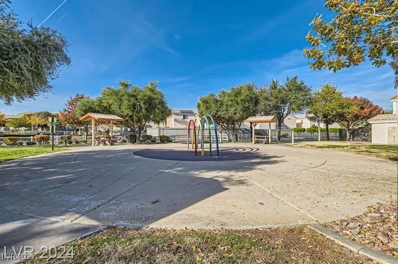 6420 Extreme Shear, Henderson, NV 89011