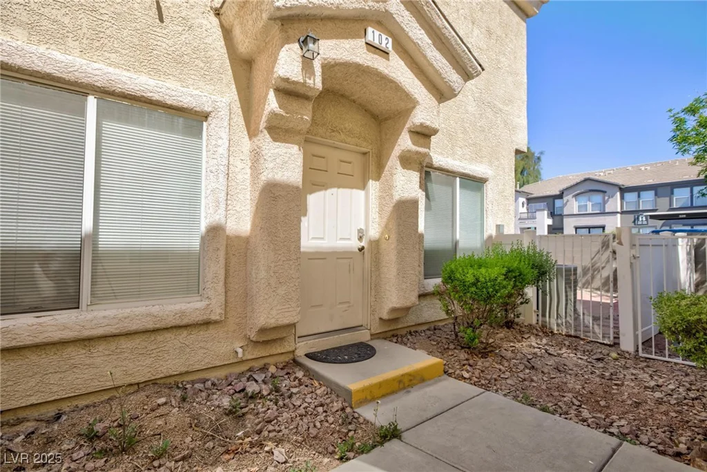6420 Extreme Shear, Henderson, NV 89011
