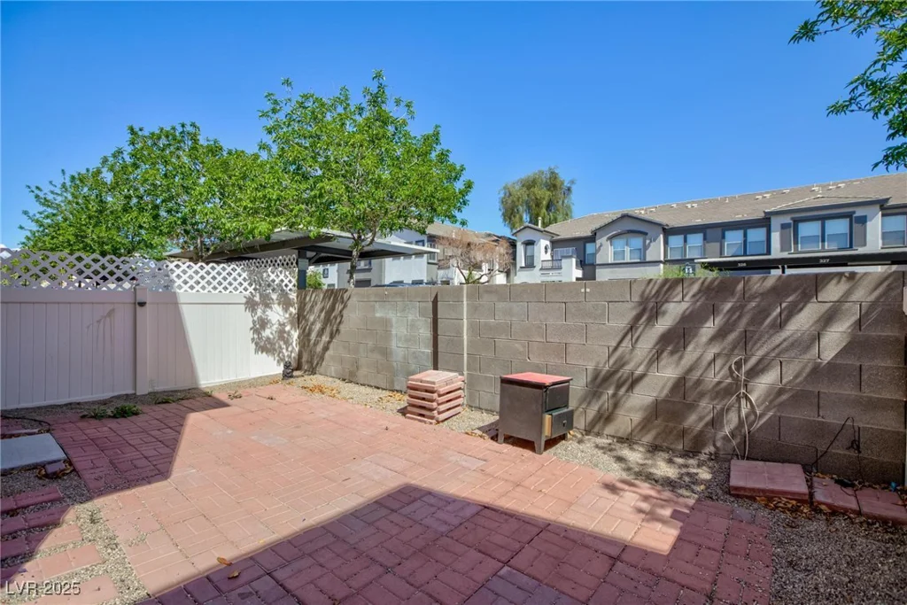 6420 Extreme Shear, Henderson, NV 89011