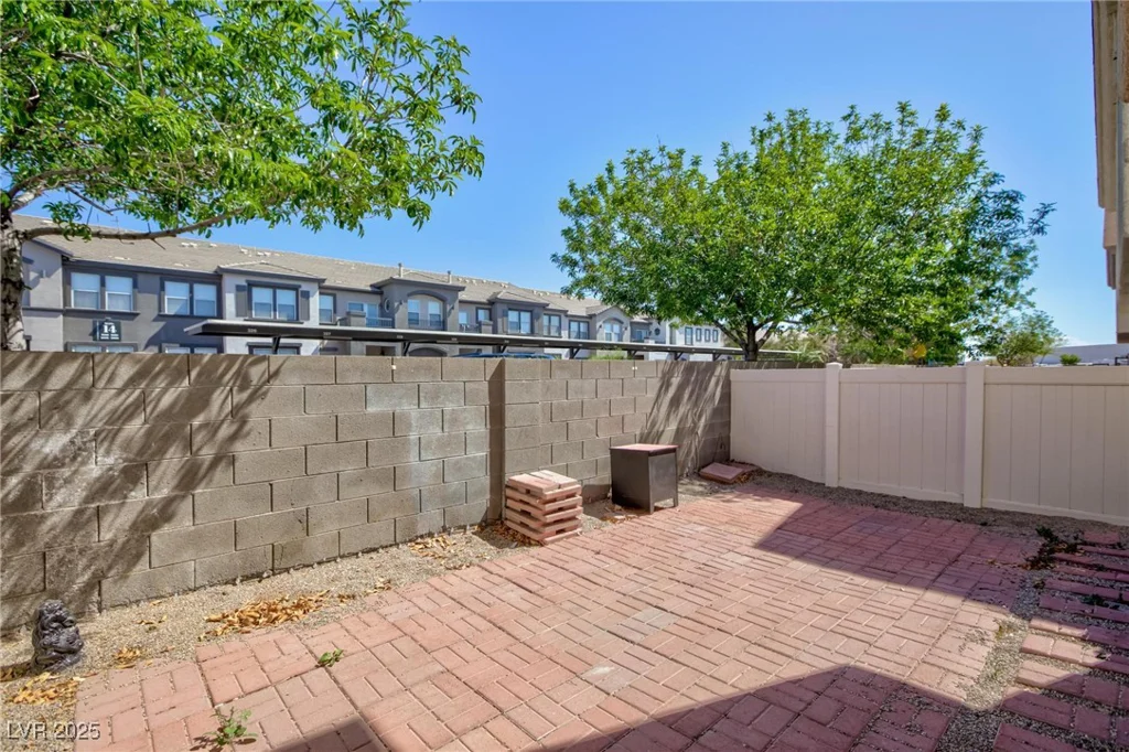 6420 Extreme Shear, Henderson, NV 89011