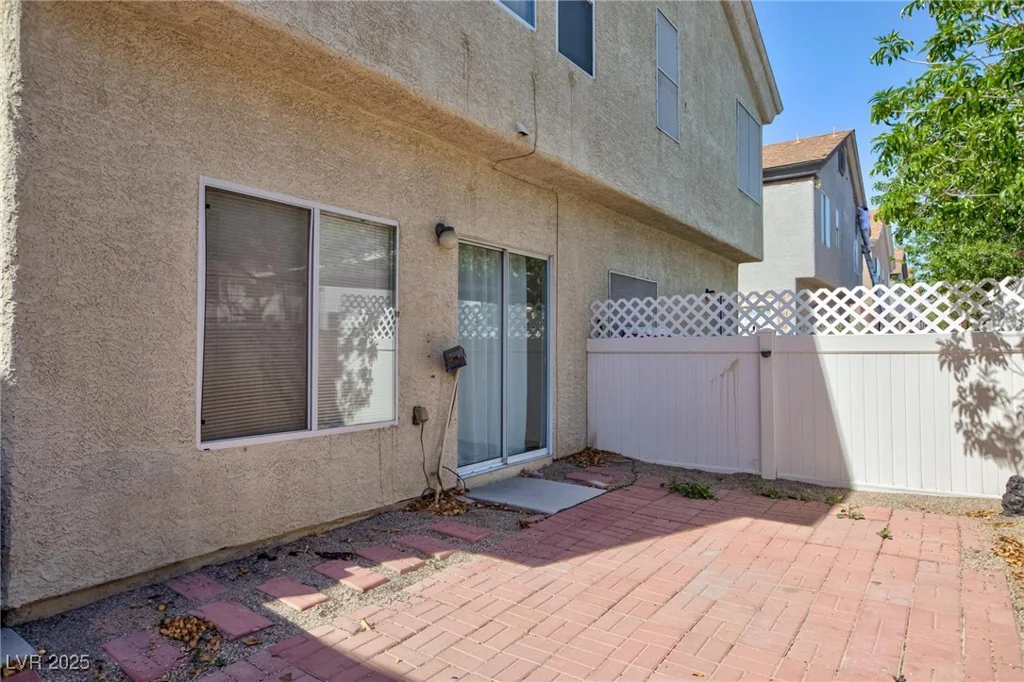 6420 Extreme Shear, Henderson, NV 89011
