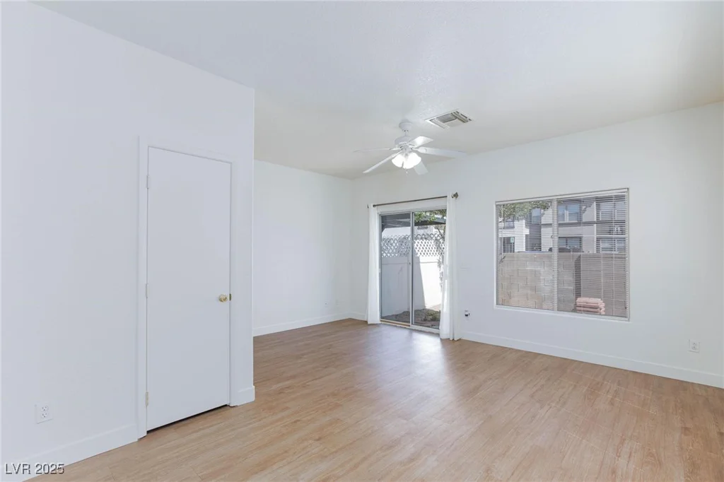 6420 Extreme Shear, Henderson, NV 89011