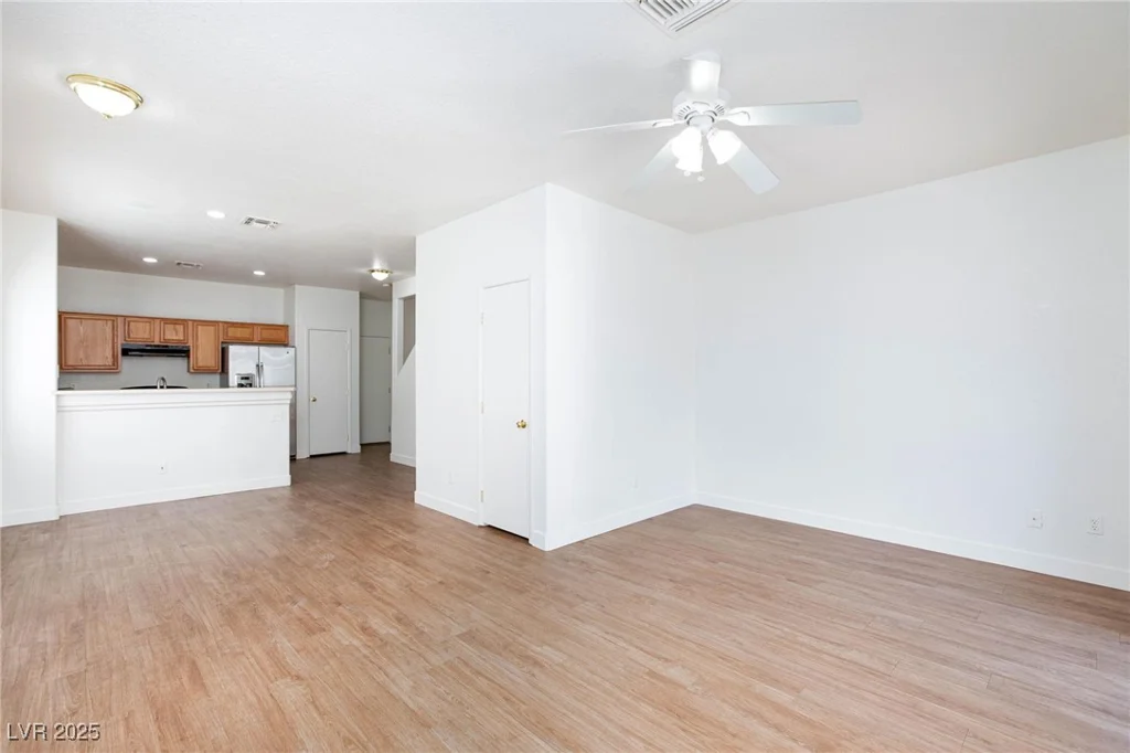 6420 Extreme Shear, Henderson, NV 89011