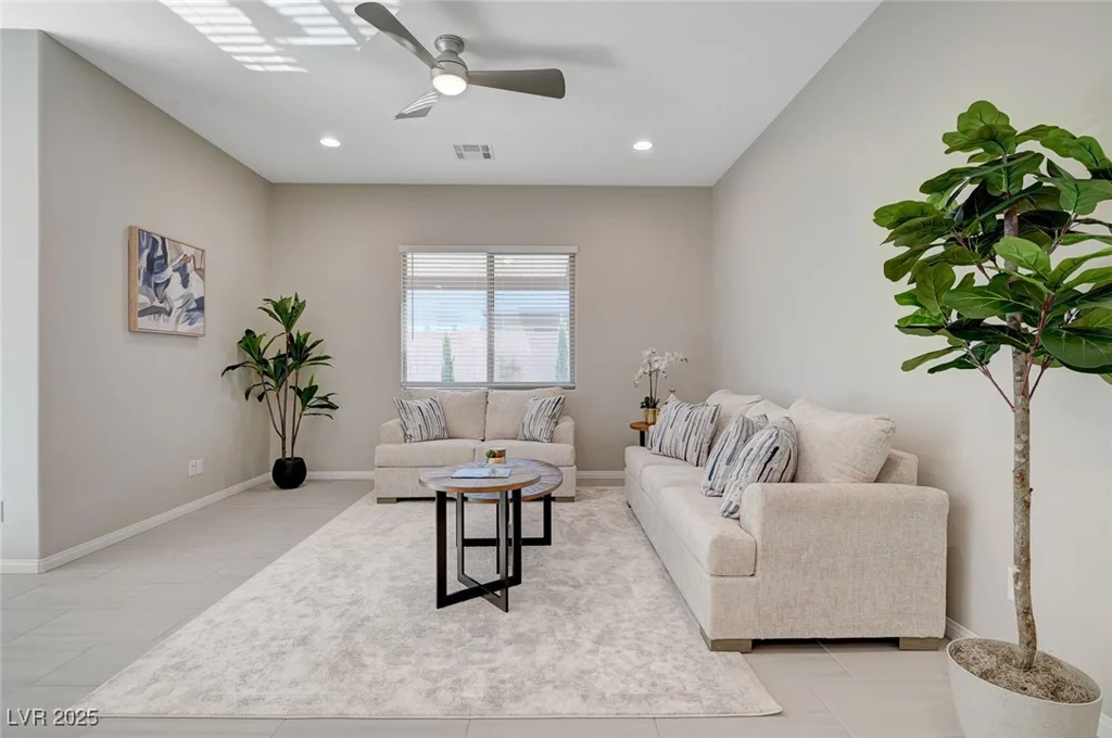 10251 Tiger Milkweed, Las Vegas, NV 89141
