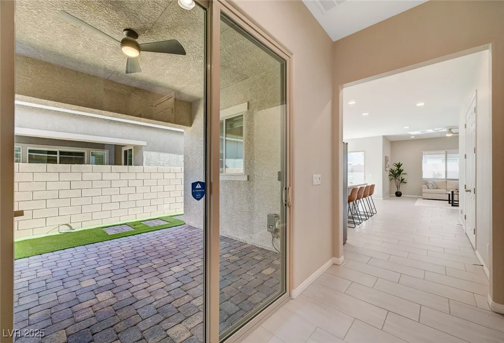 10251 Tiger Milkweed, Las Vegas, NV 89141