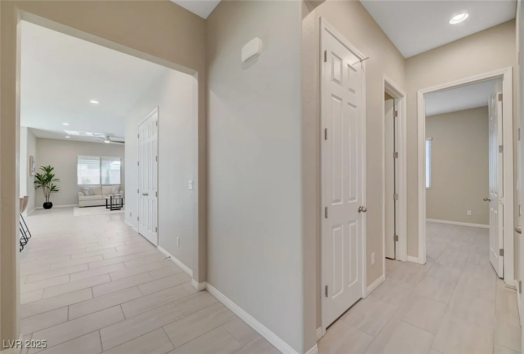 10251 Tiger Milkweed, Las Vegas, NV 89141