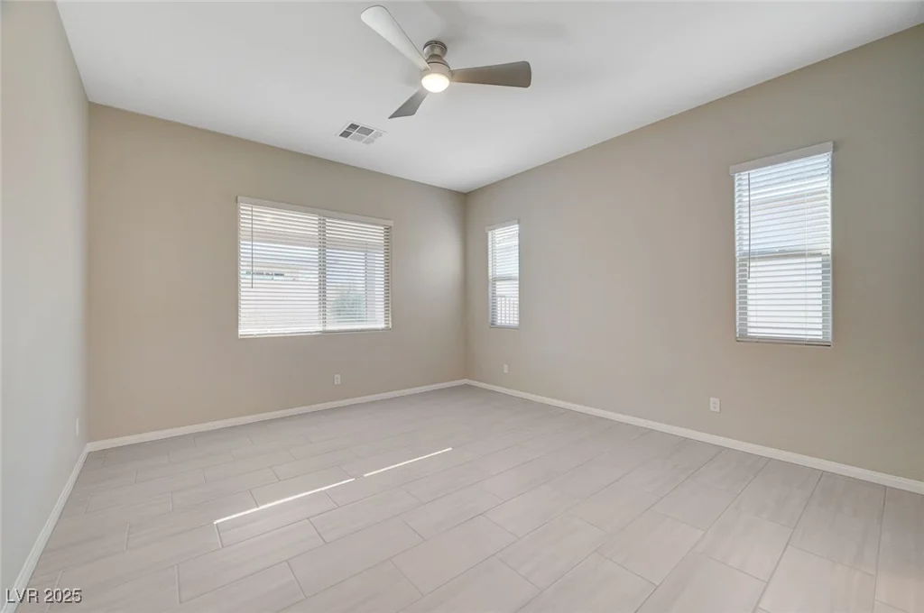 10251 Tiger Milkweed, Las Vegas, NV 89141