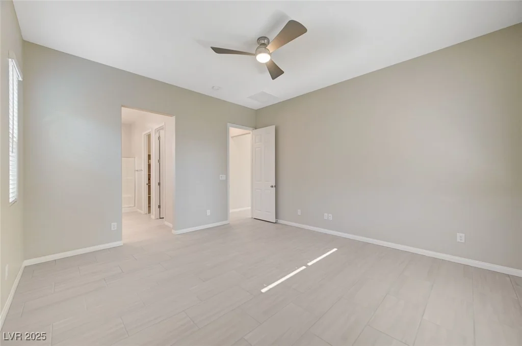 10251 Tiger Milkweed, Las Vegas, NV 89141