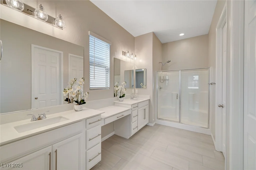10251 Tiger Milkweed, Las Vegas, NV 89141