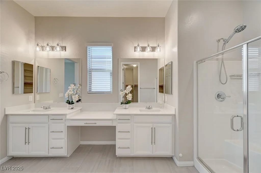 10251 Tiger Milkweed, Las Vegas, NV 89141
