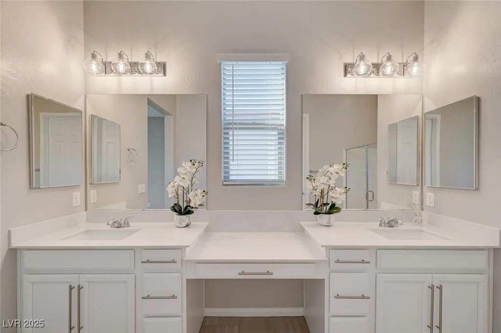 10251 Tiger Milkweed, Las Vegas, NV 89141