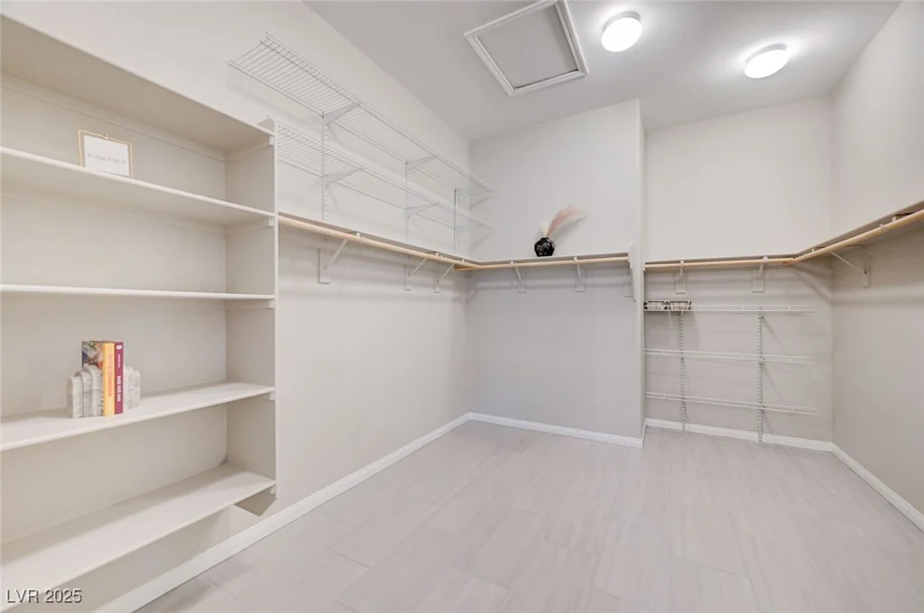 10251 Tiger Milkweed, Las Vegas, NV 89141