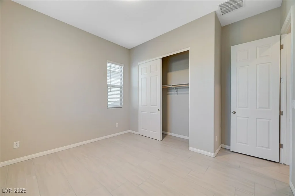 10251 Tiger Milkweed, Las Vegas, NV 89141