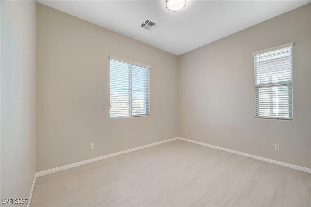 10251 Tiger Milkweed, Las Vegas, NV 89141