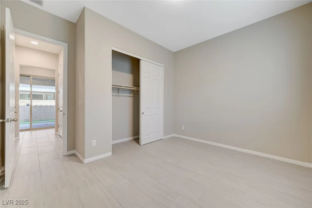 10251 Tiger Milkweed, Las Vegas, NV 89141