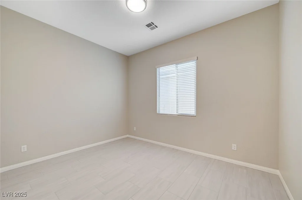 10251 Tiger Milkweed, Las Vegas, NV 89141