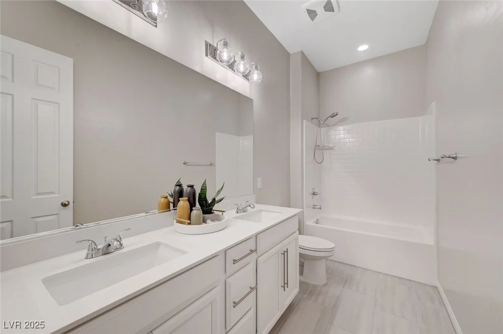 10251 Tiger Milkweed, Las Vegas, NV 89141
