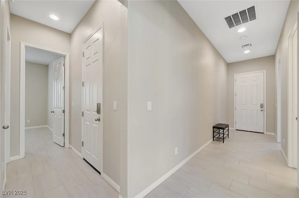10251 Tiger Milkweed, Las Vegas, NV 89141