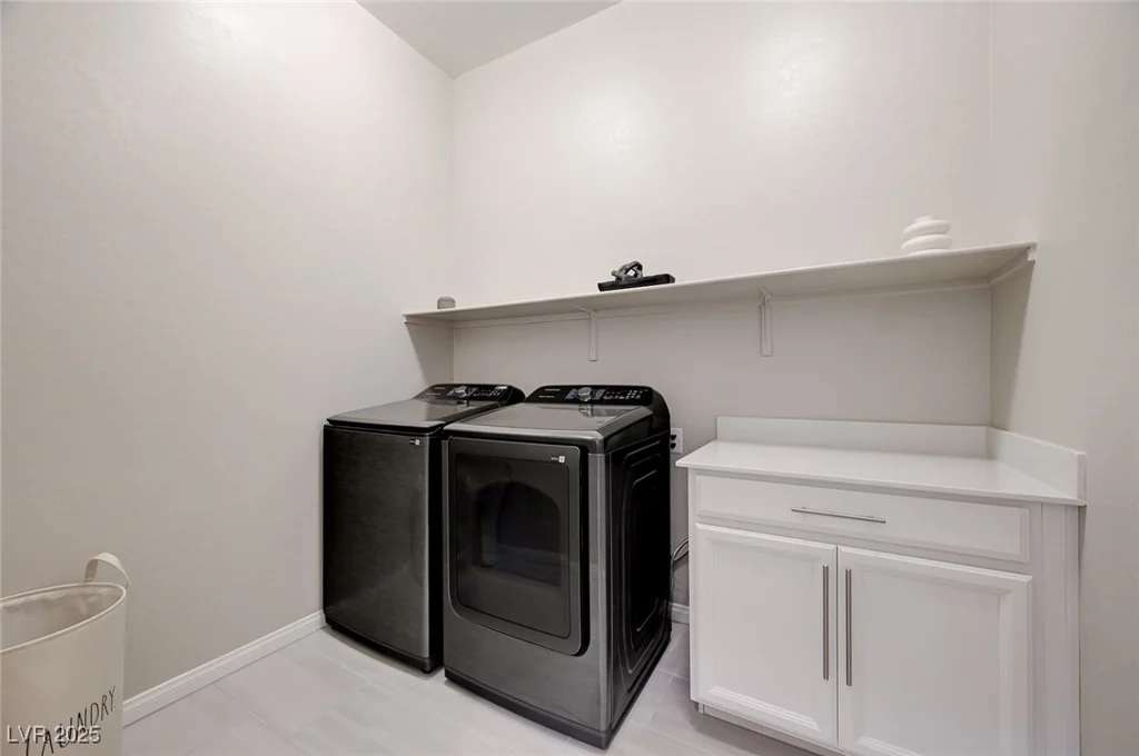 10251 Tiger Milkweed, Las Vegas, NV 89141