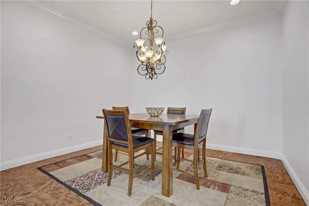 11369 Rancho Villa Verde, Las Vegas, NV 89138