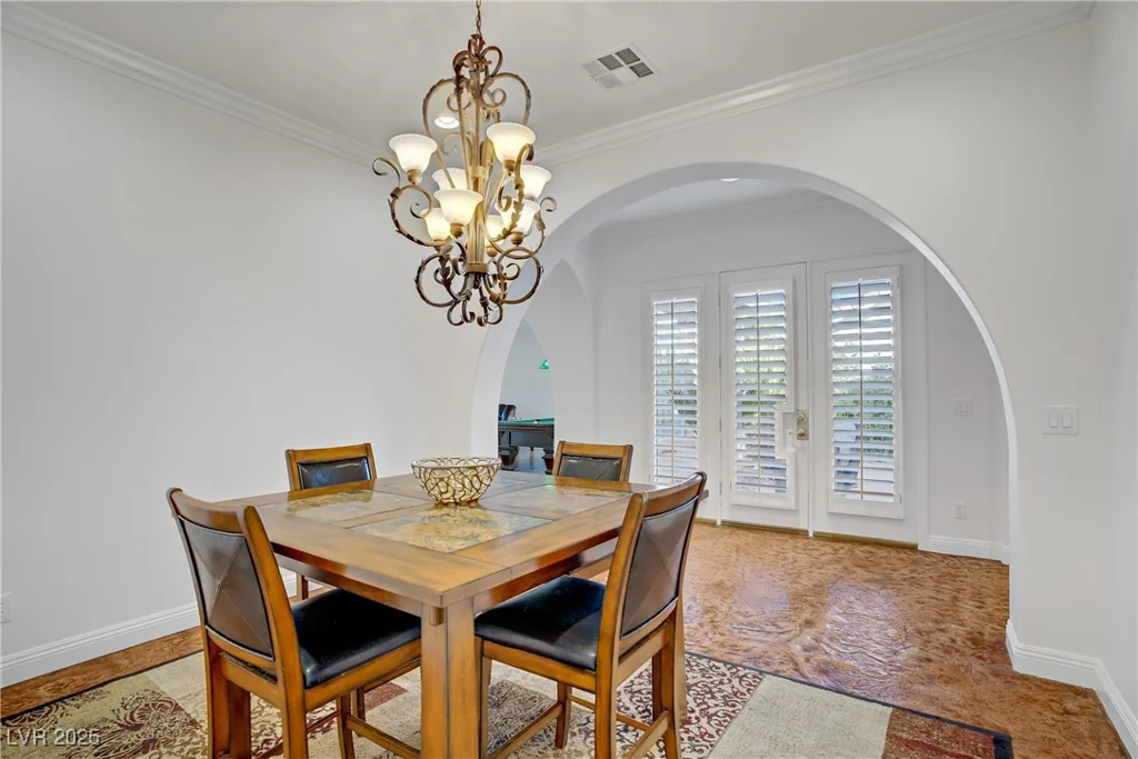 11369 Rancho Villa Verde, Las Vegas, NV 89138