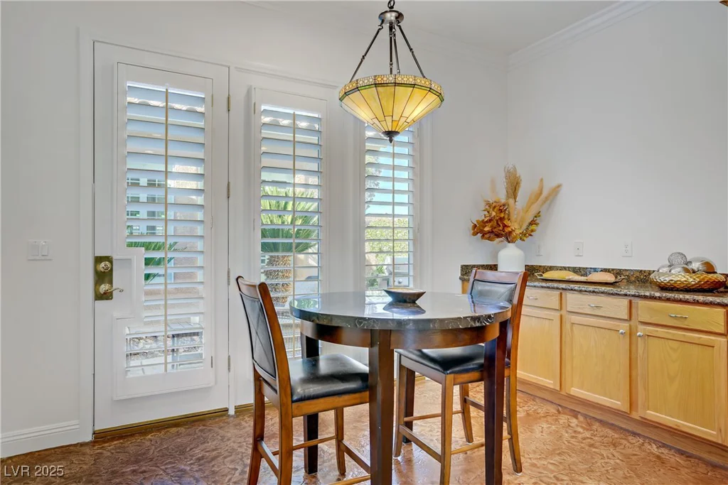 11369 Rancho Villa Verde, Las Vegas, NV 89138