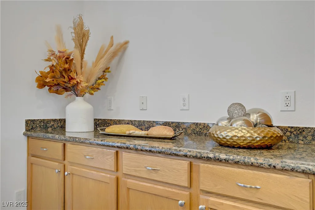 11369 Rancho Villa Verde, Las Vegas, NV 89138