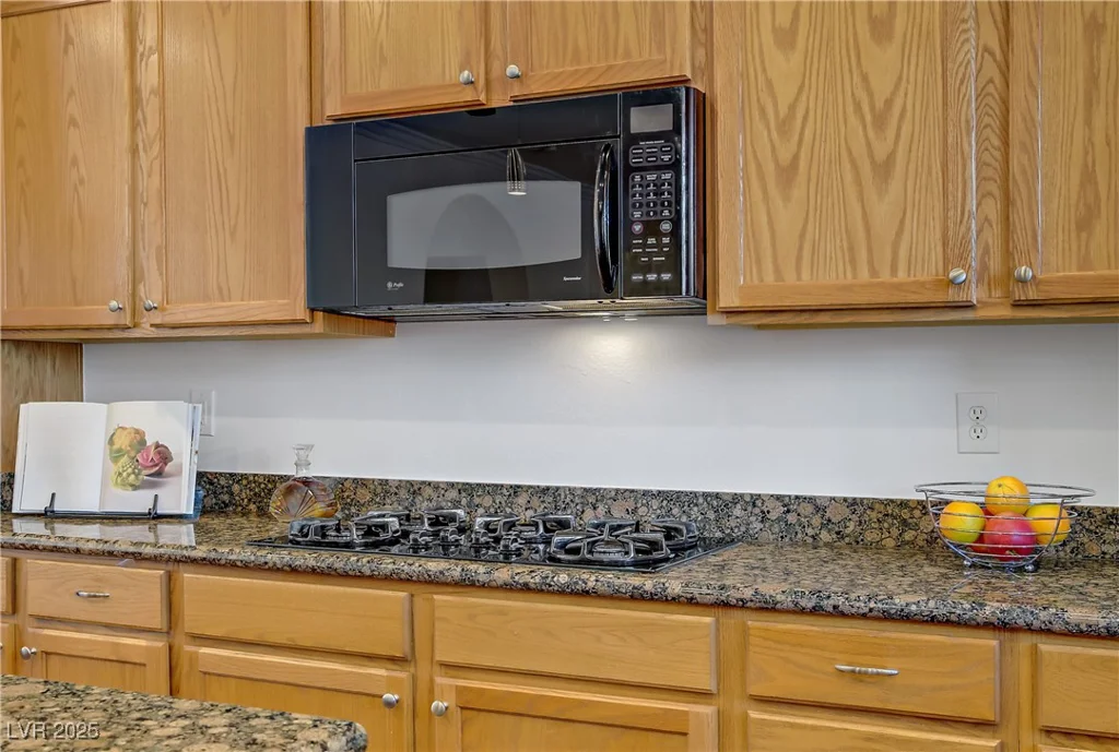 11369 Rancho Villa Verde, Las Vegas, NV 89138