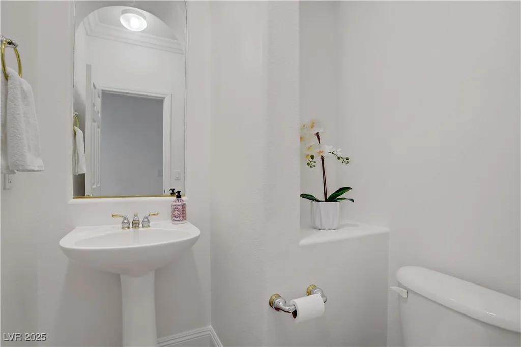 11369 Rancho Villa Verde, Las Vegas, NV 89138