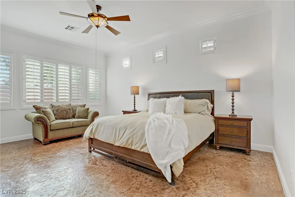 11369 Rancho Villa Verde, Las Vegas, NV 89138