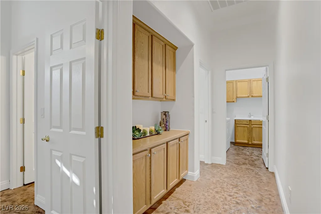 11369 Rancho Villa Verde, Las Vegas, NV 89138