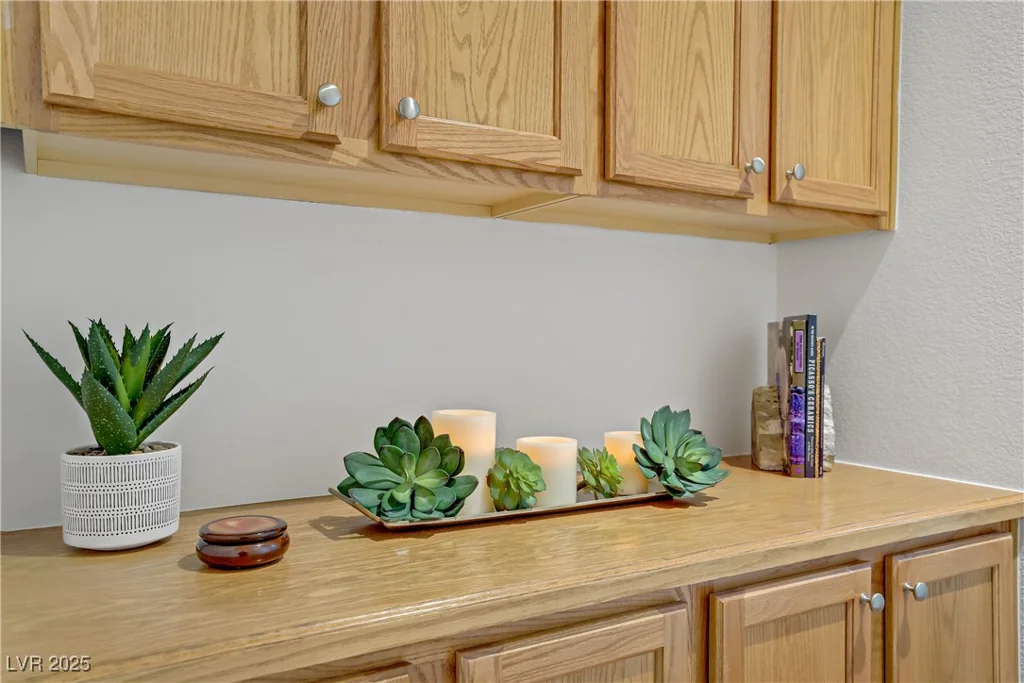 11369 Rancho Villa Verde, Las Vegas, NV 89138