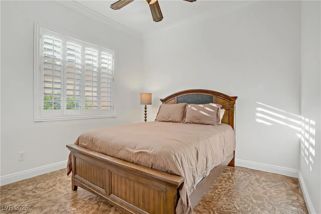 11369 Rancho Villa Verde, Las Vegas, NV 89138